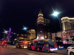 -澳门喜来登大酒店