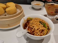 -眉州东坡(鸿坤店)