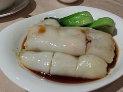 -陶陶居海鲜酒家(新马路店)