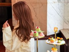 -长春香格里拉