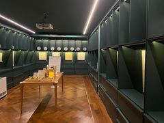 -思南书局·诗歌店