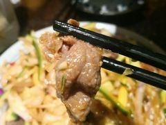 -上楼私房菜(院士路店)
