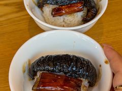 -小大董·烤鸭(五棵松店)