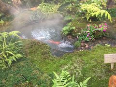 -Chom Cafe and Restaurant