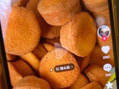 -小熊吉姆(kkone店)