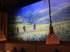 -兰木肆·云南菜(龙湖U城天街店)