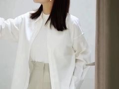 -伊势丹(现代城店)