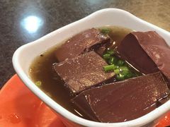 -昇记肠粉王(福华路店)