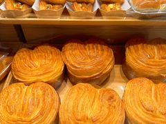 -皇冠幸福里动物奶油生日蛋糕(万达店)