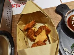 -诚·鳗屋(星摩尔店)