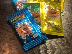 -小曹日本料理(软景中心店)