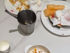 -凡塔斯牛排自助餐厅(广东佛山三水万达店)