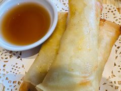 -顶特勒·黄鱼馆·特色菜(上海大世界店)