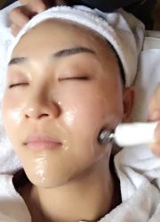 -依霖·艺术·SPA