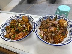 -复兴面王(河东路起源店)