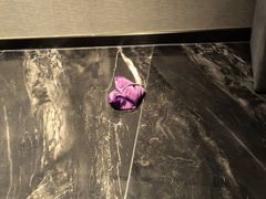 -家舍沐浴生活馆