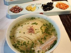 -得月楼·省级非遗·传统苏帮菜(观前店)