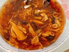 -增盛魁小吃店