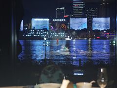 -浦江二号·独栋江景餐厅(滨江大道店)