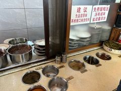 -沈记土鸡米线(七星街品牌中心店)
