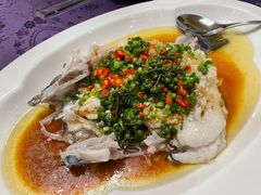 -惠食佳·朱雀(东方商厦店)
