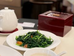 -利苑酒家(金宝店)