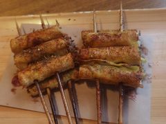 -鸽子窝(黄村店)