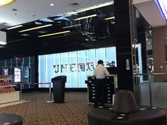 -UME影城(安贞DTS:X店)