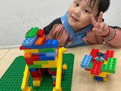 -斯坦星球青少儿编程机器人科学乐高思维专注力科创竞赛规划(武汉凯德西城学习中心)