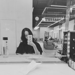 -bymiga