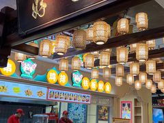 -银座商城(玉函店)