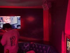 -尚酷麦量贩KTV(金州店)
