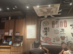 -铁火堂(尖沙咀店)