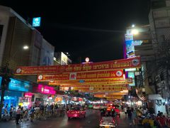 -T&K 海鲜