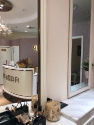 -UP&UP·半永久眉毛眼线机器野生眉