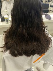 -SalonRivelin 沙龙瑞菱