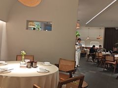 -雲說·花(西宸天街店)