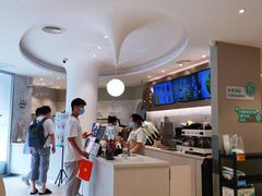 -欢饮(王府井总店)