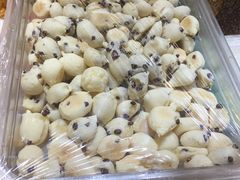 红豆麻薯-恩点烘焙面包糕点·伴手礼(和平广场店)