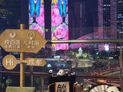 -合景·悠方(成都店)