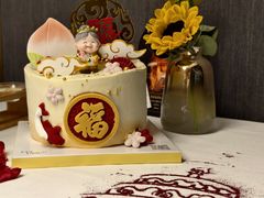 -王品牛排(合肥万象城店)