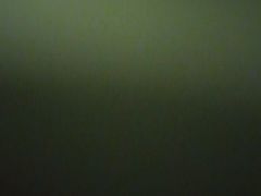 -屈臣氏(落馬洲港鐵站2店)