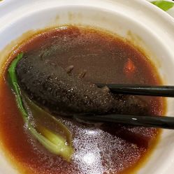 -禾馨·母婴护理月子中心(世纪大道店)