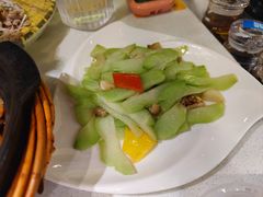 -顺峰顺水顺德菜(第一百货店)