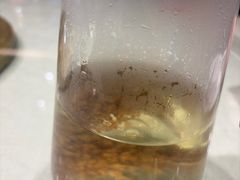 -刘胖子家常菜·蹄花焖藕(富安街店)