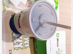 -德克士(南城店)