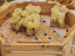 -雍苑(创润大厦店)