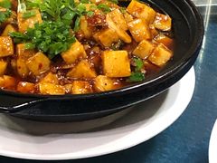 -射洪正宗土砂锅(金鑫苑小区店)