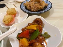 -稻香迎囍皇宫(港惠店)