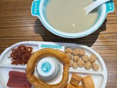 -尹三豆汁(前门旗舰店)